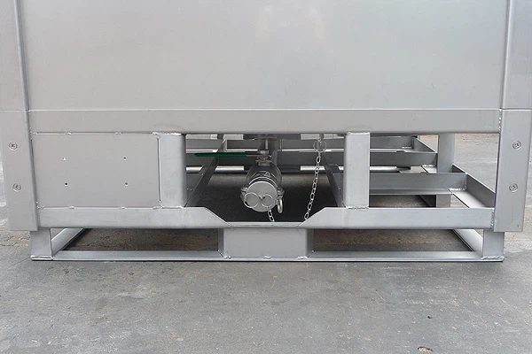 stainless steel frame001 stainless steel frame001